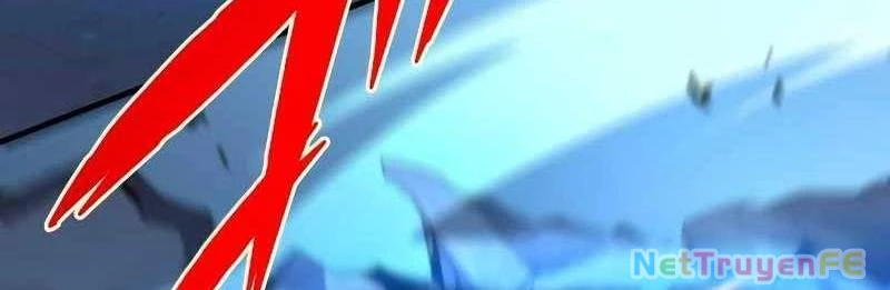 Zero 0 - Vựơt Qua Cả Ma Pháp Thời Không Chapter 16 - Trang 3