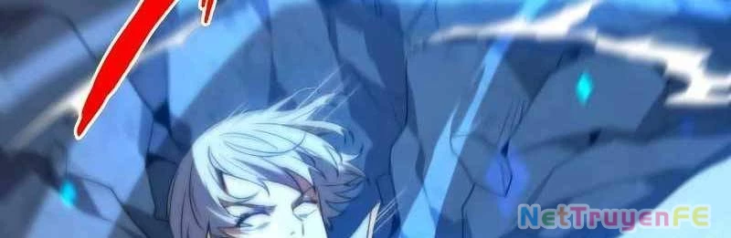 Zero 0 - Vựơt Qua Cả Ma Pháp Thời Không Chapter 16 - Trang 3