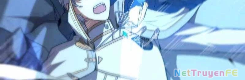 Zero 0 - Vựơt Qua Cả Ma Pháp Thời Không Chapter 16 - Trang 3