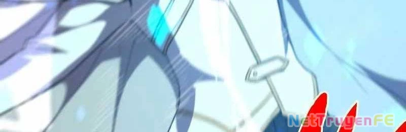 Zero 0 - Vựơt Qua Cả Ma Pháp Thời Không Chapter 16 - Trang 3