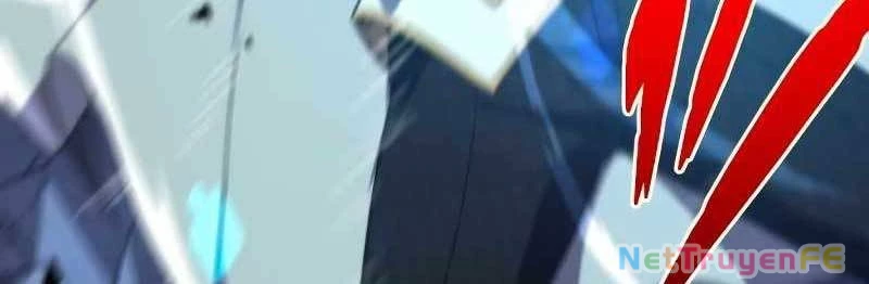 Zero 0 - Vựơt Qua Cả Ma Pháp Thời Không Chapter 16 - Trang 3