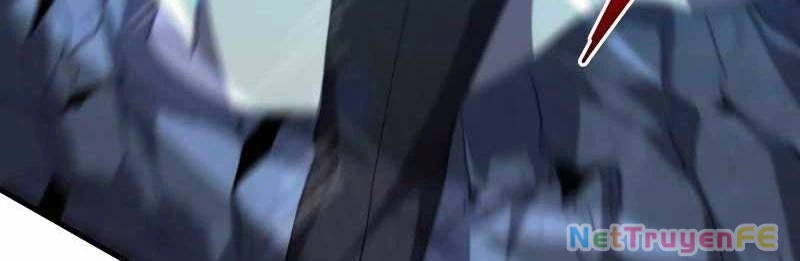 Zero 0 - Vựơt Qua Cả Ma Pháp Thời Không Chapter 16 - Trang 3