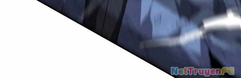 Zero 0 - Vựơt Qua Cả Ma Pháp Thời Không Chapter 16 - Trang 3