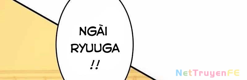 Zero 0 - Vựơt Qua Cả Ma Pháp Thời Không Chapter 16 - Trang 3