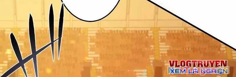 Zero 0 - Vựơt Qua Cả Ma Pháp Thời Không Chapter 16 - Trang 3