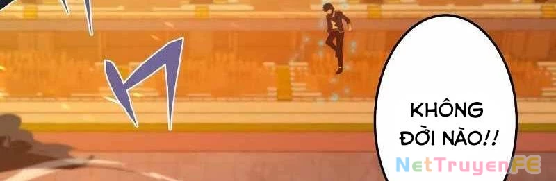 Zero 0 - Vựơt Qua Cả Ma Pháp Thời Không Chapter 16 - Trang 3