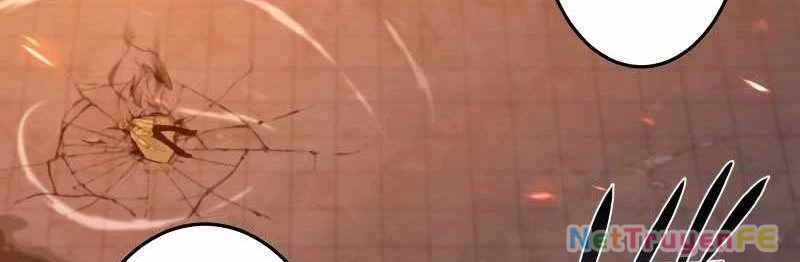 Zero 0 - Vựơt Qua Cả Ma Pháp Thời Không Chapter 16 - Trang 3