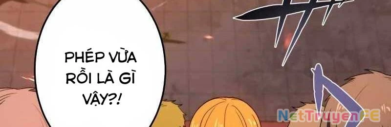 Zero 0 - Vựơt Qua Cả Ma Pháp Thời Không Chapter 16 - Trang 3