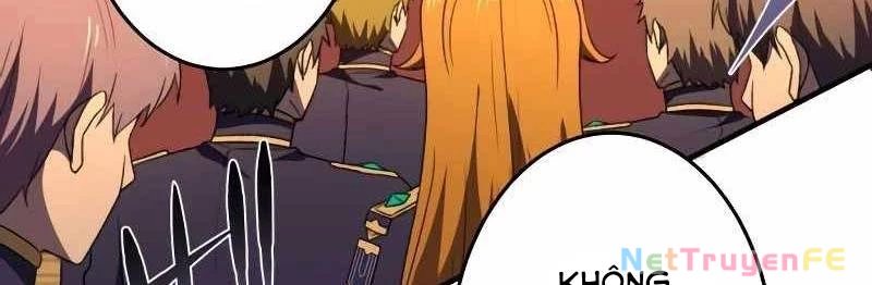 Zero 0 - Vựơt Qua Cả Ma Pháp Thời Không Chapter 16 - Trang 3