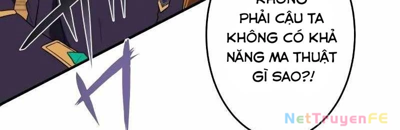 Zero 0 - Vựơt Qua Cả Ma Pháp Thời Không Chapter 16 - Trang 3
