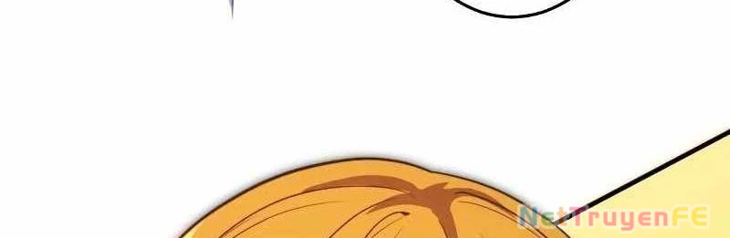 Zero 0 - Vựơt Qua Cả Ma Pháp Thời Không Chapter 16 - Trang 3