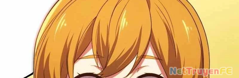 Zero 0 - Vựơt Qua Cả Ma Pháp Thời Không Chapter 16 - Trang 3