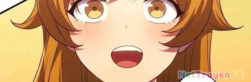 Zero 0 - Vựơt Qua Cả Ma Pháp Thời Không Chapter 16 - Trang 3