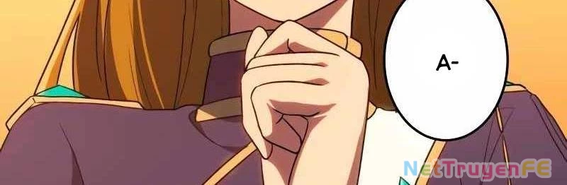 Zero 0 - Vựơt Qua Cả Ma Pháp Thời Không Chapter 16 - Trang 3