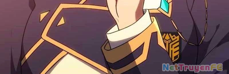 Zero 0 - Vựơt Qua Cả Ma Pháp Thời Không Chapter 16 - Trang 3