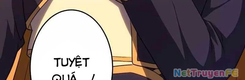 Zero 0 - Vựơt Qua Cả Ma Pháp Thời Không Chapter 16 - Trang 3