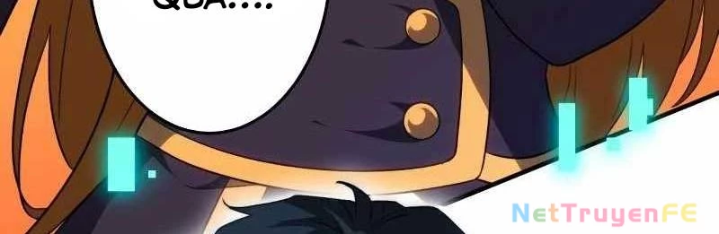 Zero 0 - Vựơt Qua Cả Ma Pháp Thời Không Chapter 16 - Trang 3