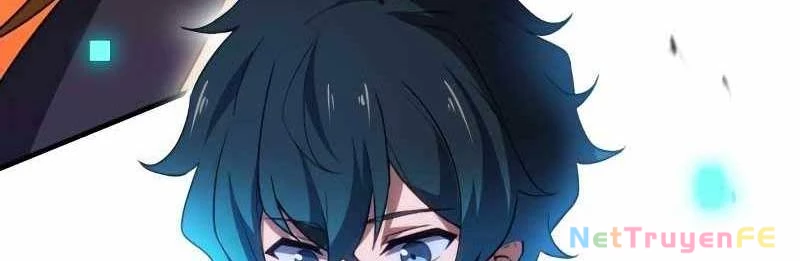 Zero 0 - Vựơt Qua Cả Ma Pháp Thời Không Chapter 16 - Trang 3