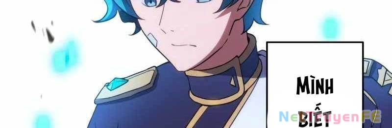 Zero 0 - Vựơt Qua Cả Ma Pháp Thời Không Chapter 16 - Trang 3