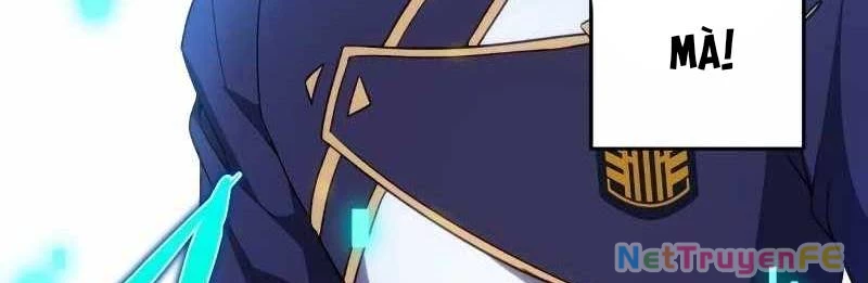 Zero 0 - Vựơt Qua Cả Ma Pháp Thời Không Chapter 16 - Trang 3