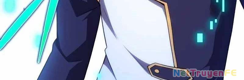 Zero 0 - Vựơt Qua Cả Ma Pháp Thời Không Chapter 16 - Trang 3