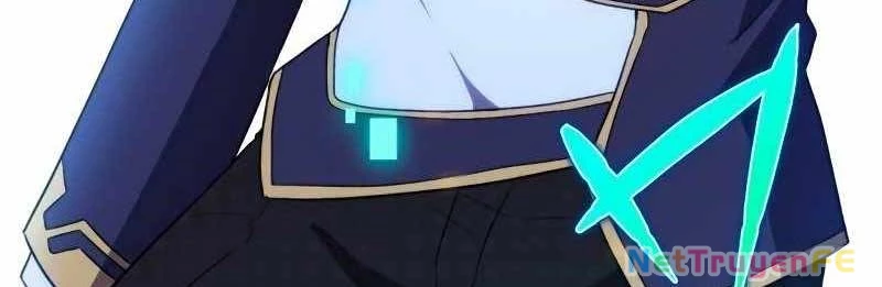 Zero 0 - Vựơt Qua Cả Ma Pháp Thời Không Chapter 16 - Trang 3