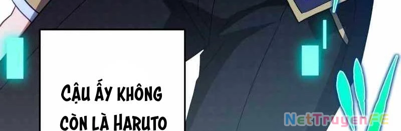 Zero 0 - Vựơt Qua Cả Ma Pháp Thời Không Chapter 16 - Trang 3