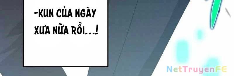 Zero 0 - Vựơt Qua Cả Ma Pháp Thời Không Chapter 16 - Trang 3