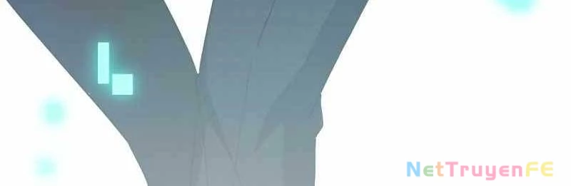 Zero 0 - Vựơt Qua Cả Ma Pháp Thời Không Chapter 16 - Trang 3