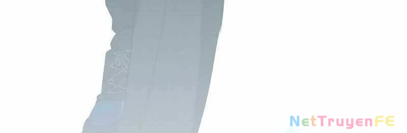 Zero 0 - Vựơt Qua Cả Ma Pháp Thời Không Chapter 16 - Trang 3