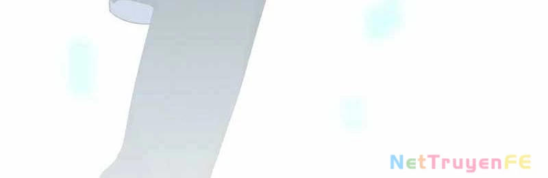 Zero 0 - Vựơt Qua Cả Ma Pháp Thời Không Chapter 16 - Trang 3