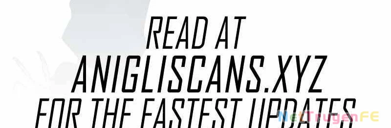 Zero 0 - Vựơt Qua Cả Ma Pháp Thời Không Chapter 16 - Trang 3