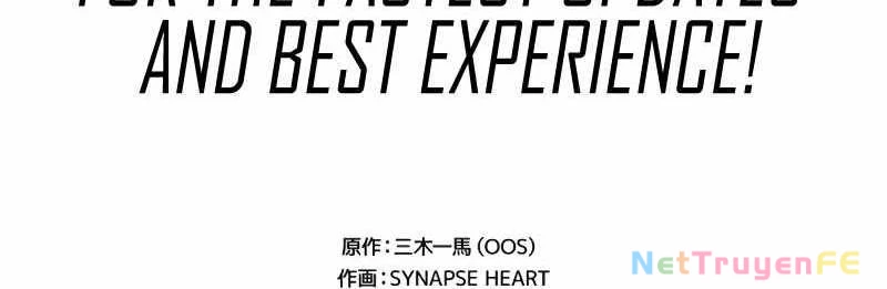 Zero 0 - Vựơt Qua Cả Ma Pháp Thời Không Chapter 16 - Trang 3