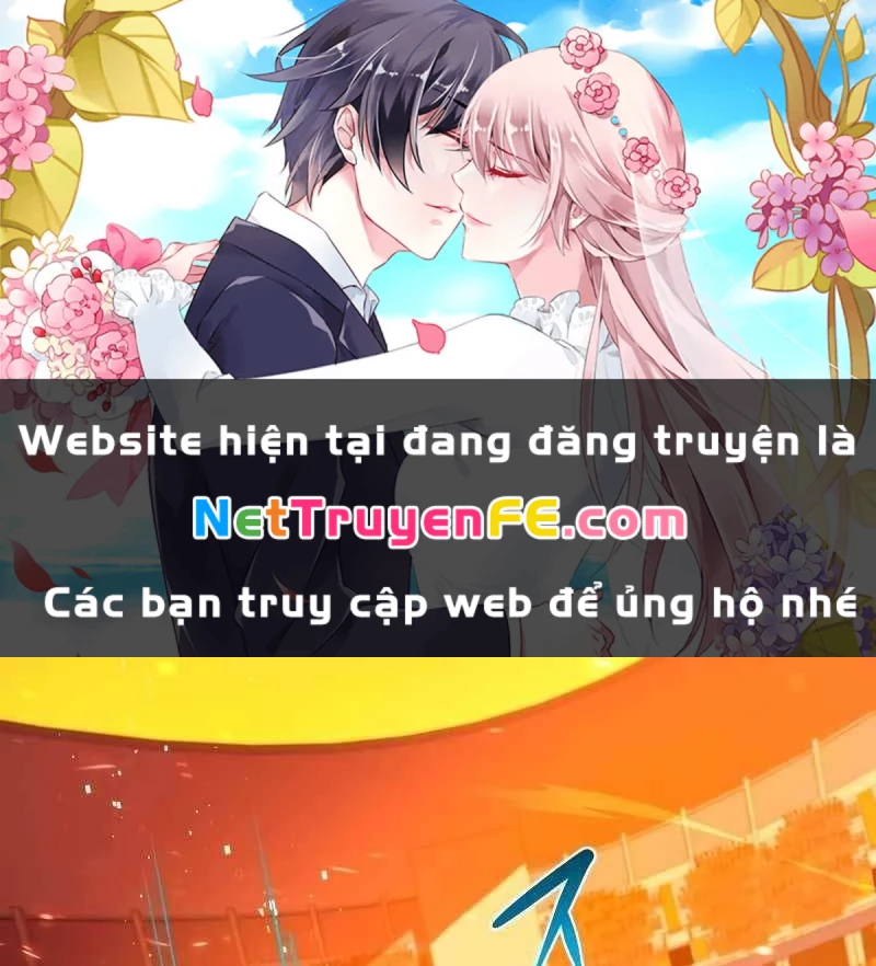 Zero 0 - Vựơt Qua Cả Ma Pháp Thời Không Chapter 17 - Trang 3