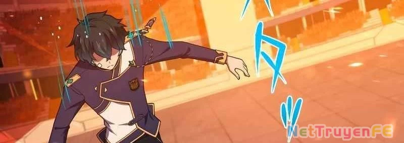 Zero 0 - Vựơt Qua Cả Ma Pháp Thời Không Chapter 17 - Trang 3