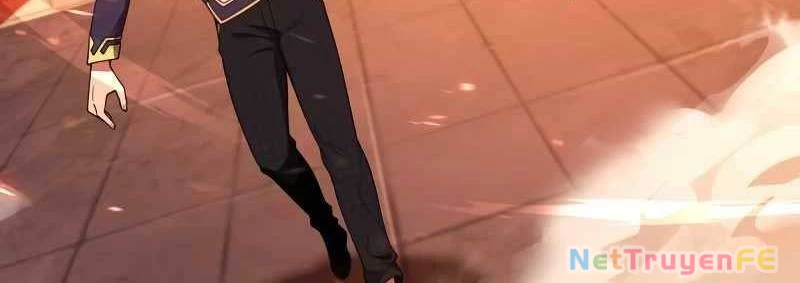 Zero 0 - Vựơt Qua Cả Ma Pháp Thời Không Chapter 17 - Trang 3