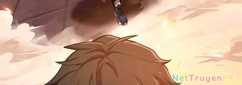 Zero 0 - Vựơt Qua Cả Ma Pháp Thời Không Chapter 17 - Trang 3