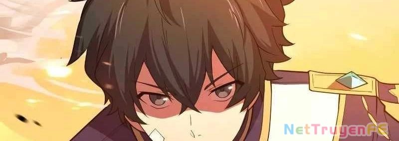 Zero 0 - Vựơt Qua Cả Ma Pháp Thời Không Chapter 17 - Trang 3