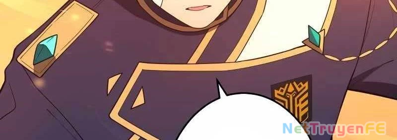 Zero 0 - Vựơt Qua Cả Ma Pháp Thời Không Chapter 17 - Trang 3