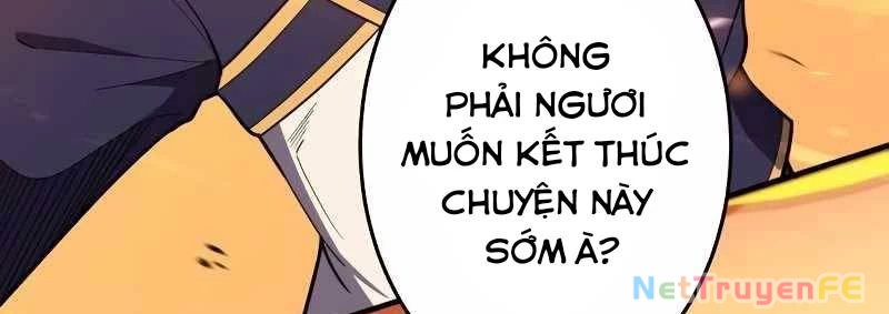 Zero 0 - Vựơt Qua Cả Ma Pháp Thời Không Chapter 17 - Trang 3
