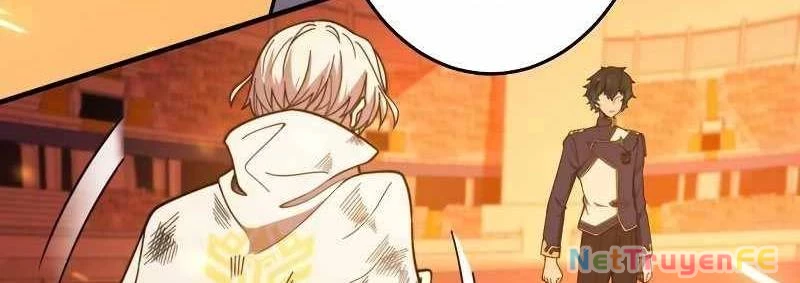 Zero 0 - Vựơt Qua Cả Ma Pháp Thời Không Chapter 17 - Trang 3