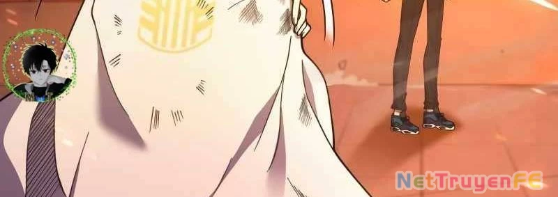 Zero 0 - Vựơt Qua Cả Ma Pháp Thời Không Chapter 17 - Trang 3