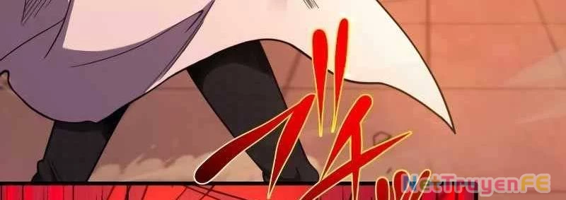 Zero 0 - Vựơt Qua Cả Ma Pháp Thời Không Chapter 17 - Trang 3