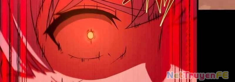 Zero 0 - Vựơt Qua Cả Ma Pháp Thời Không Chapter 17 - Trang 3