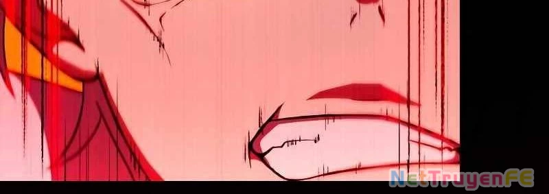 Zero 0 - Vựơt Qua Cả Ma Pháp Thời Không Chapter 17 - Trang 3