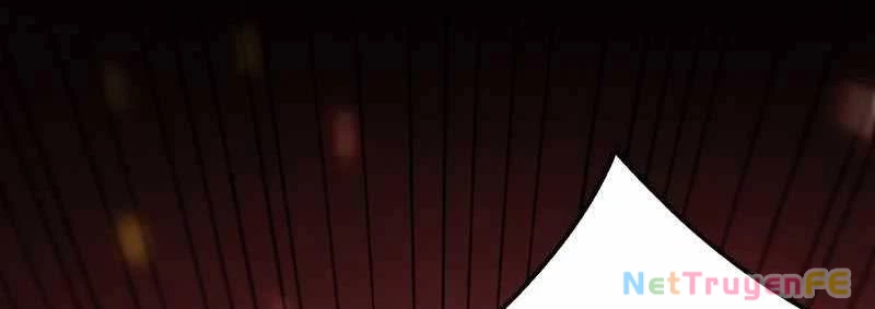 Zero 0 - Vựơt Qua Cả Ma Pháp Thời Không Chapter 17 - Trang 3