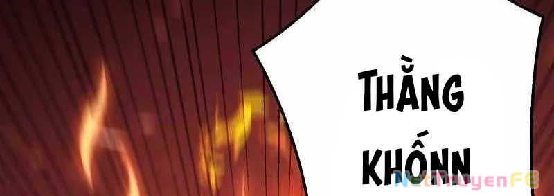 Zero 0 - Vựơt Qua Cả Ma Pháp Thời Không Chapter 17 - Trang 3