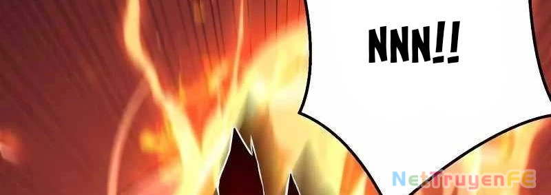 Zero 0 - Vựơt Qua Cả Ma Pháp Thời Không Chapter 17 - Trang 3