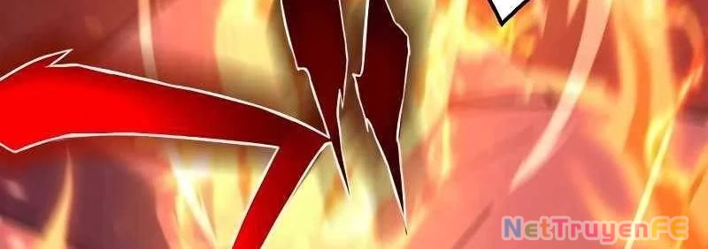 Zero 0 - Vựơt Qua Cả Ma Pháp Thời Không Chapter 17 - Trang 3