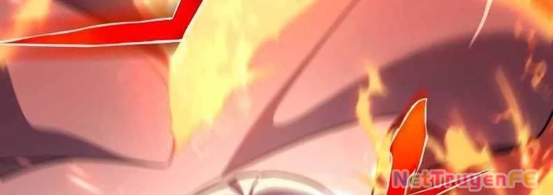 Zero 0 - Vựơt Qua Cả Ma Pháp Thời Không Chapter 17 - Trang 3